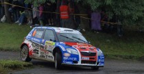 Rajd Barum